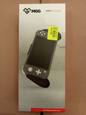 Lot de 55 socles pour manette switch