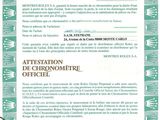 Photo 2/3 du lot