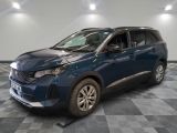 the new 2020 toyota c - hr suv is shown in a showroom