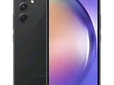 xiaomimimimimimimimimimimimimimimimimimimimimimimimimimimimimimimi