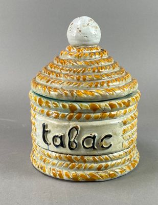 Marc ROUSSEL à Cliousclat (Drôme)