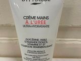 byphasse creme mains a l ' uree ultra hydrating cream