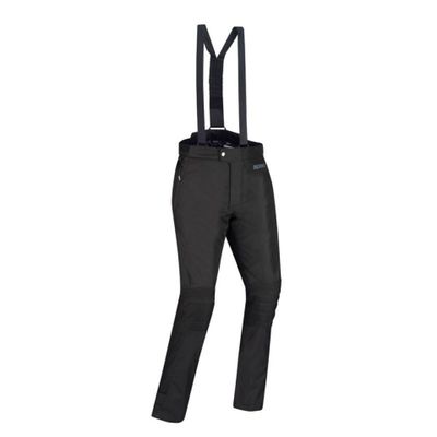 mammi women ' s pants with suspends