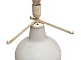 Photo 1/6 du lot