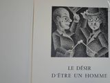 Photo 6/7 du lot