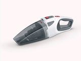 an image of a vacuum cleaner on a white background