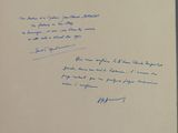 Photo 2/6 du lot