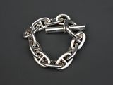 Photo 2/5 du lot