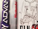 a picture of a video game called final fantasy