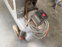 Compresseur LAC AIR type TWIN AIR 28 (photo 5)