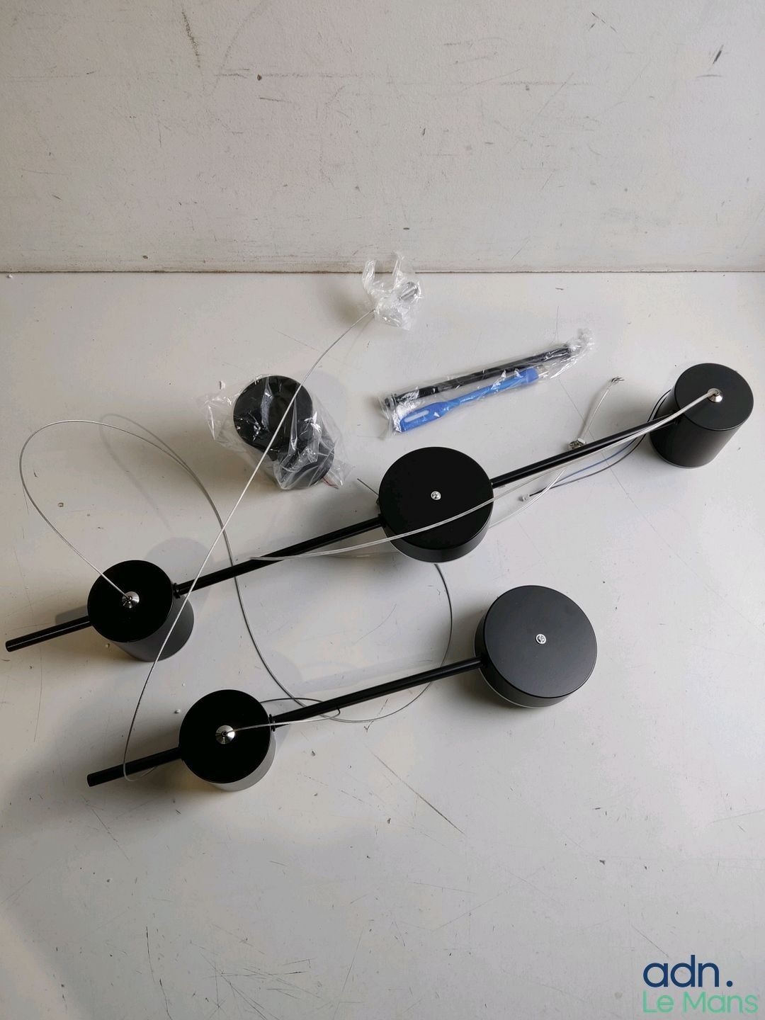 Destockage & Invendus