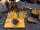 Photo 1/1 du lot