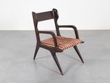 Photo 1/6 du lot