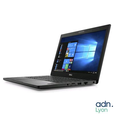ordinateur portable dell dell dell dell dell dell dell dell dell dell dell dell dell dell dell dell dell dell dell dell dell dell dell dell dell