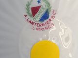 Photo 2/2 du lot