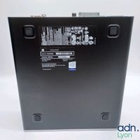 Unité centrale grande tour HP Prodesk 400 G6 Noir - Intel Co… (photo 6)