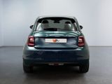 an image of a car parked in a garage