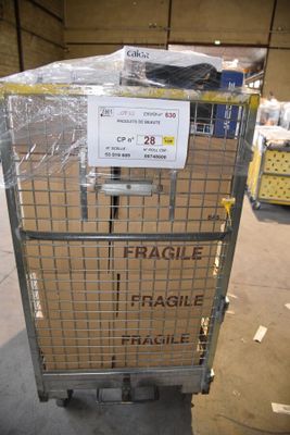 boxes of fragile fragile fragile fragile fragile fragile fragile fragile fragile fragile fragile fragile fragile fragile fragile fragile fragile fragile fragile