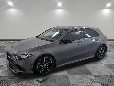 Mercedes A45 AMG break break break break break break break break break break break break break break break break break break break break break break break break break break break break break break break break break break break break break break break break