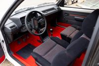 1985 PEUGEOT 205 Gti (photo 5)