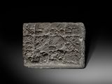 Photo 4/9 du lot