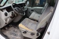 1 CTTE RENAULT MASSCOTT BENNE (photo 5)