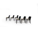 Photo 1/6 du lot