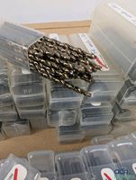 Lot de 300 forets au cobalt. - Ce lot chez vous partout en F… (photo 3)