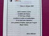 Photo 5/10 du lot