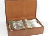 Photo 1/6 du lot