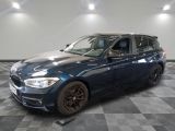bmw 1 series 116d m sport 5dr hatch hatch hatch hatch hatch hatch hatch hatch hatch hatch hatch hatch hatch hatch hatch hatch hatch hatch hatch hatch hatch hatch hatch