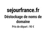 Photo 1/1 du lot