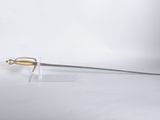 Photo 3/3 du lot