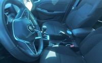 RENAULT CLIO.V 0.9 TCE90 BUSINESS 5P. (photo 6)