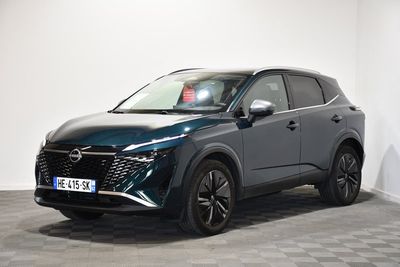 2020 mazda cx - 30 hybrid suv for sale in edmonton, ontario