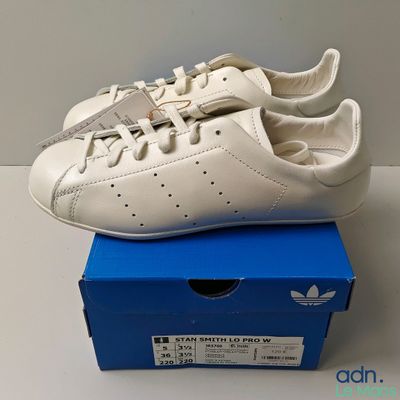 adidas Stan Smith Stan Smith Stan Smith Stan Smith Stan Smith Stan Smith Stan Smith Stan Smith Stan Smith Stan Smith Stan Smith Stan Smith Stan Smith Stan Smith Stan Smith Stan Smith Stan Smith