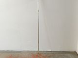 an image of a golf club in a room
