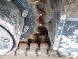 Photo 3/10 du lot