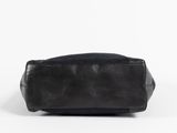 Photo 4/4 du lot