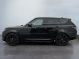 land rover range rover range rover range rover range rover range rover range rover range rover range rover range rover range rover range rover range rover range rover range rover range rover