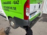 Photo 23/38 du lot