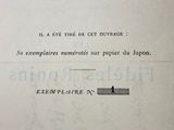 a close up of a piece of paper with writing on it