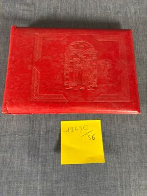 Album photographies ancciennes avions aviateur , Tanger , Ra…