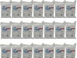 lot de 20 sacs vendu par lot de 2