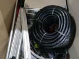 a picture of a box with a bunch of wires in it