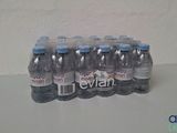 Photo 2/2 du lot