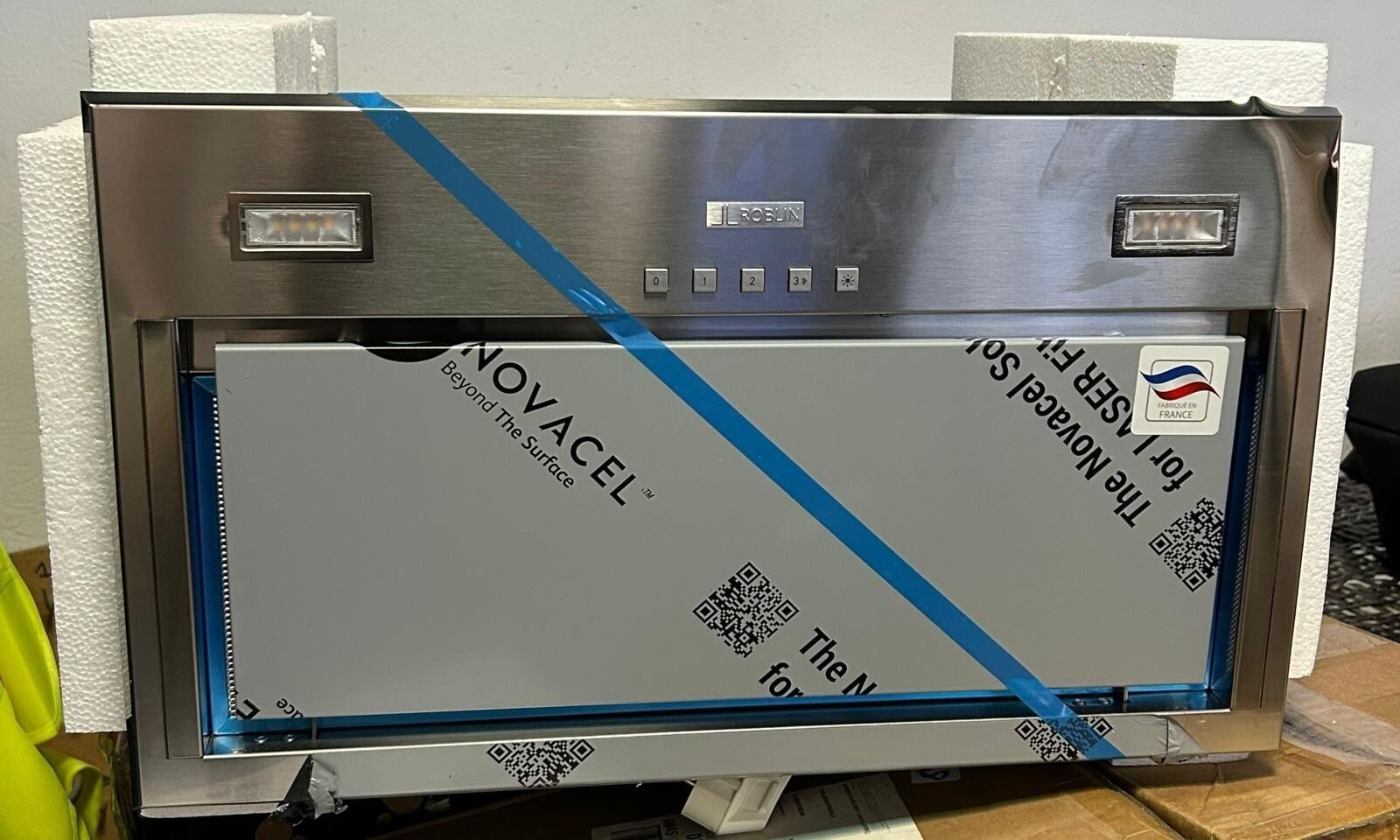 Destockage & Invendus