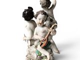 Photo 4/5 du lot