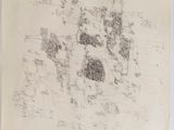 an image of a drawing of a city with a lot of buildings