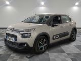 citroen c4 aircross 1 2 puretech puretech 5p